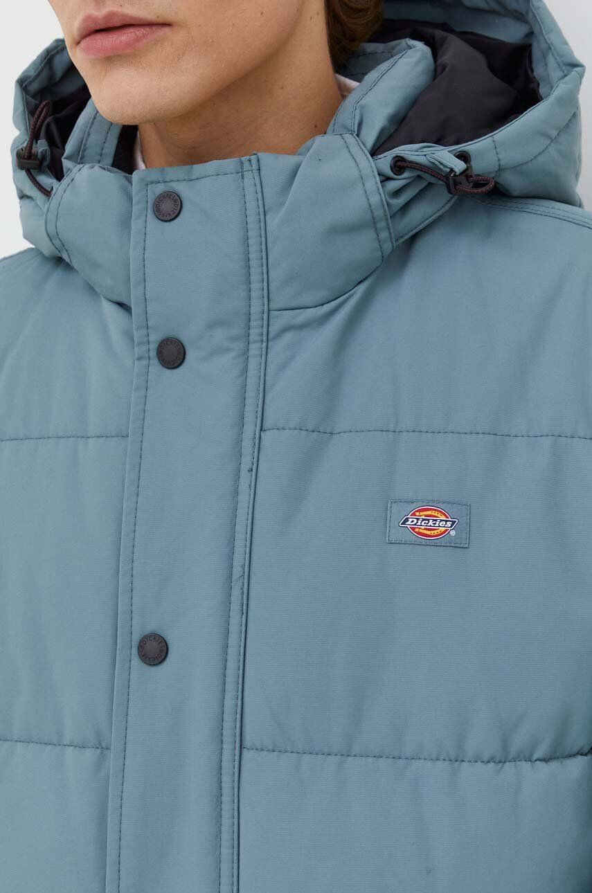 Dickies geaca barbati de iarna - Pled.ro