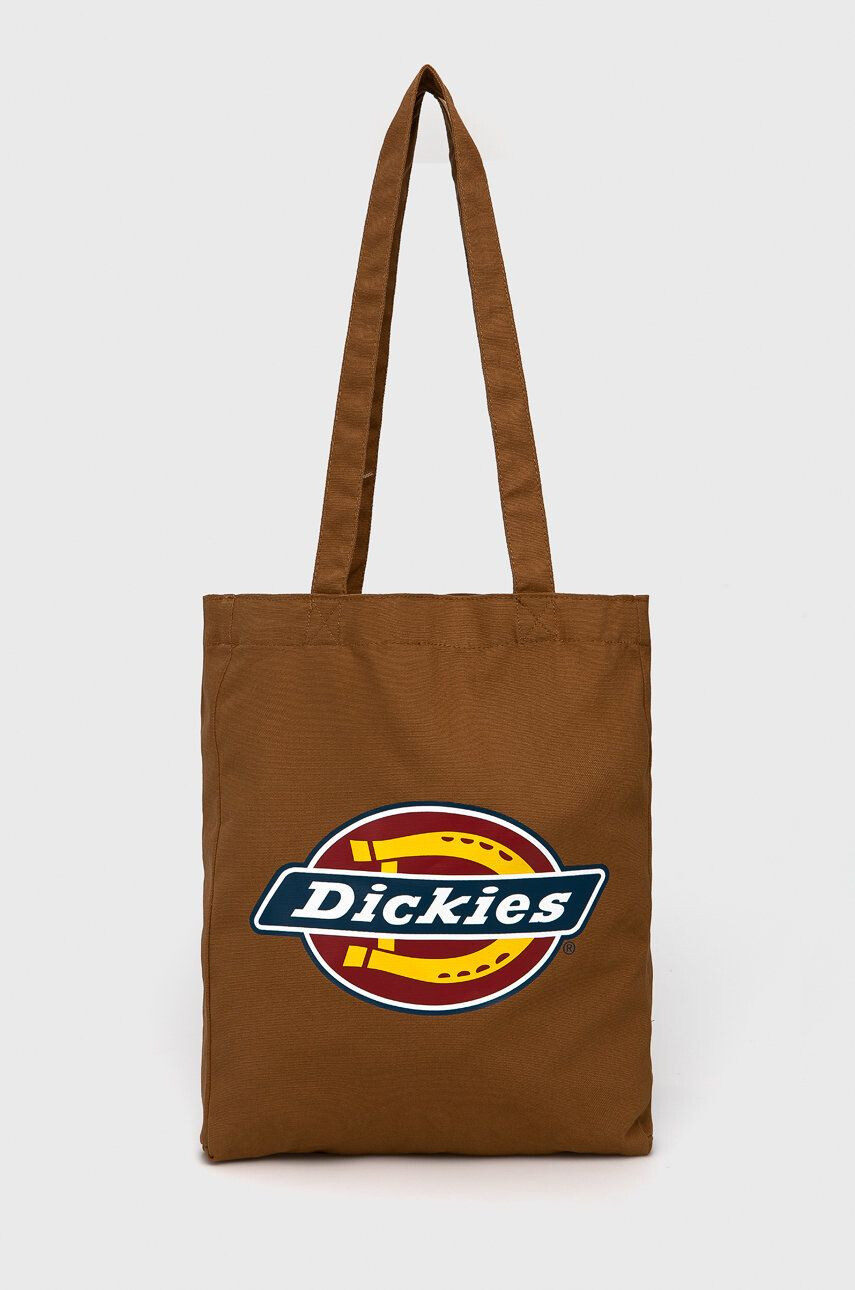 Dickies Geantă - Pled.ro