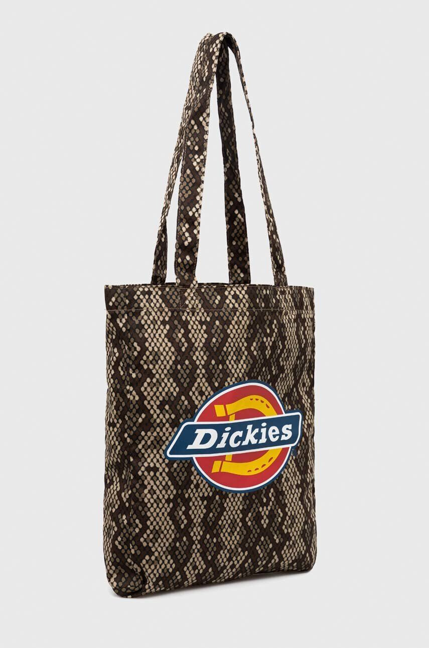 Dickies geanta - Pled.ro