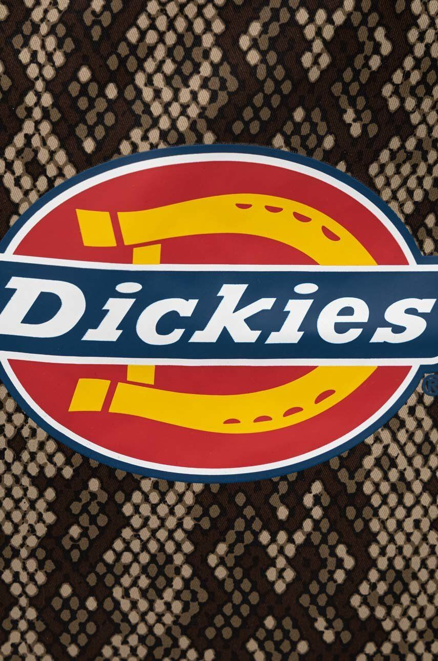 Dickies geanta - Pled.ro