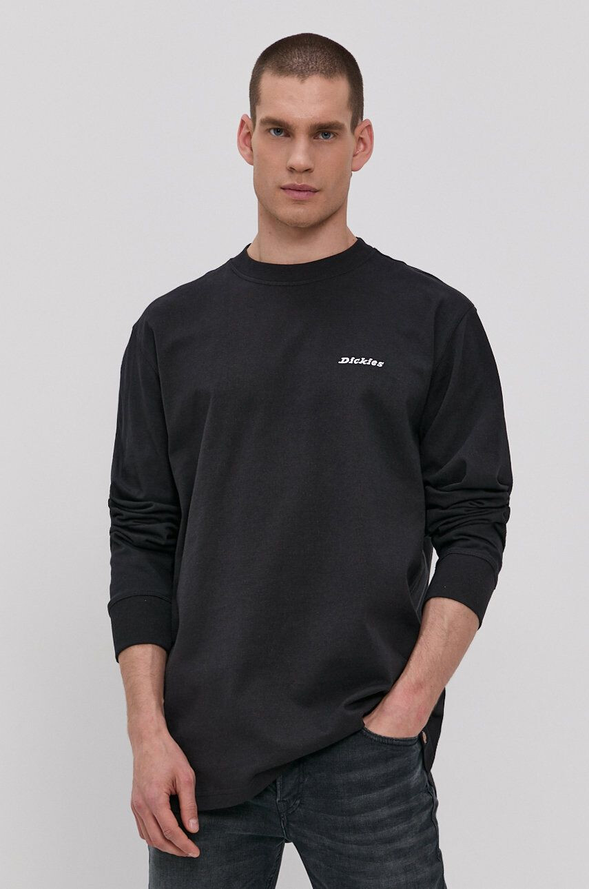 Dickies Longsleeve - Pled.ro