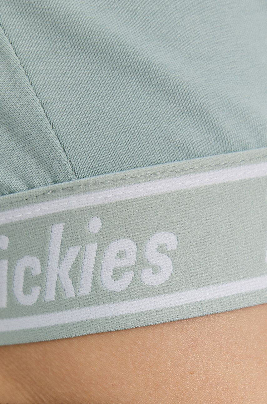 Dickies Longsleeve - Pled.ro