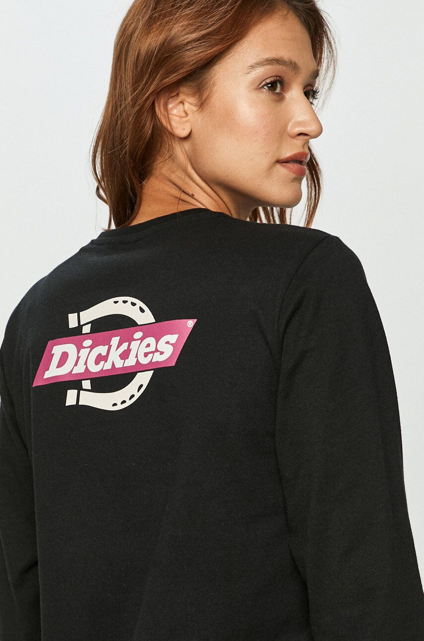 Dickies Longsleeve - Pled.ro