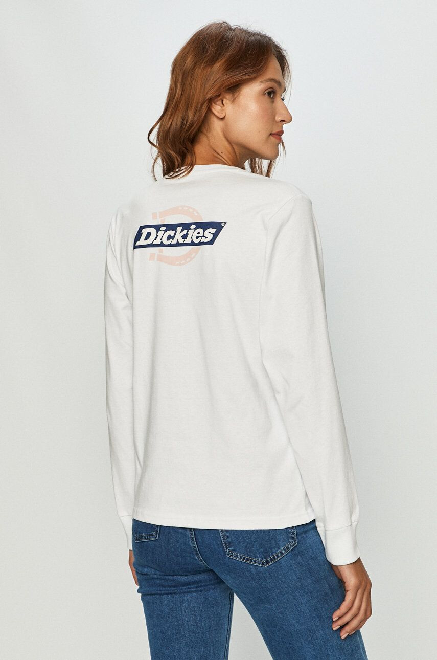 Dickies Longsleeve - Pled.ro