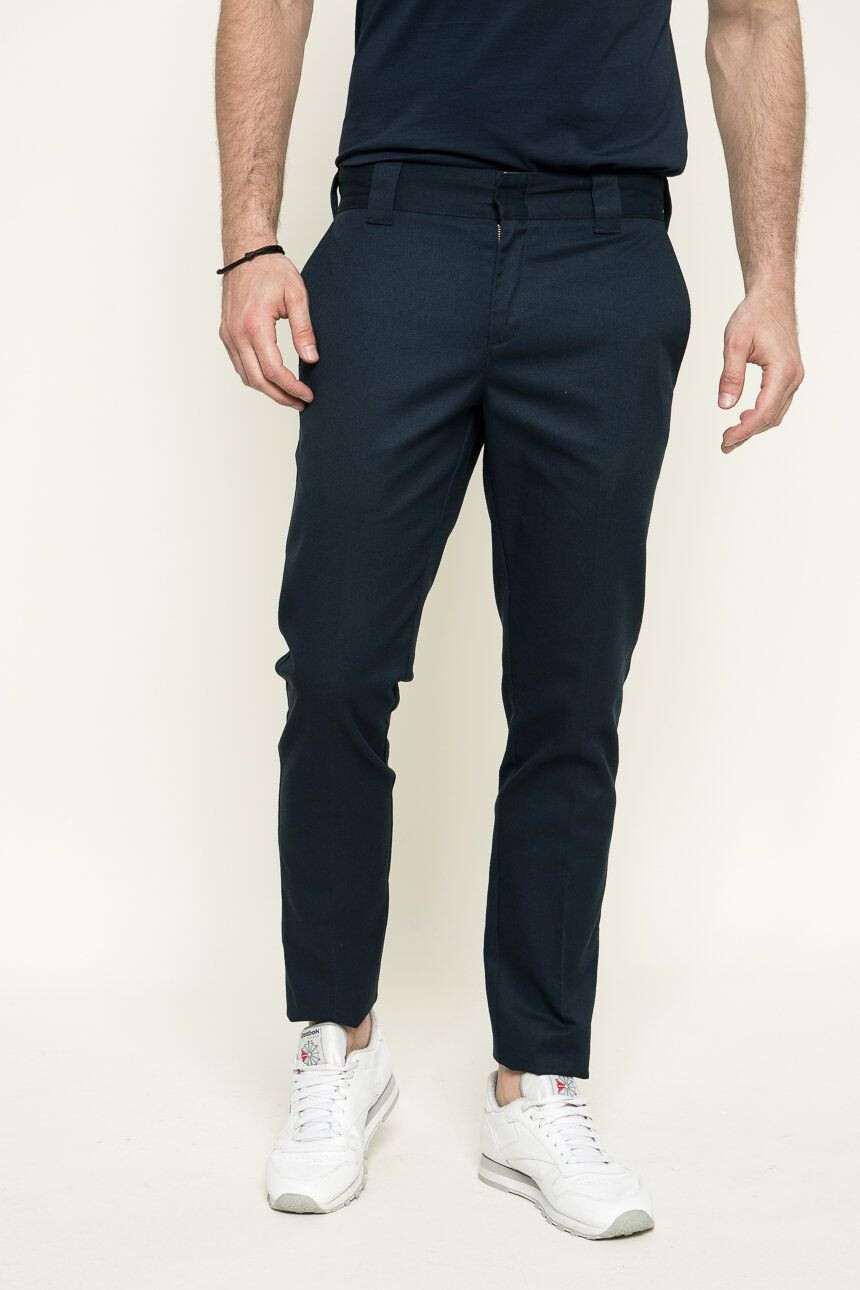 Dickies Pantaloni - Pled.ro