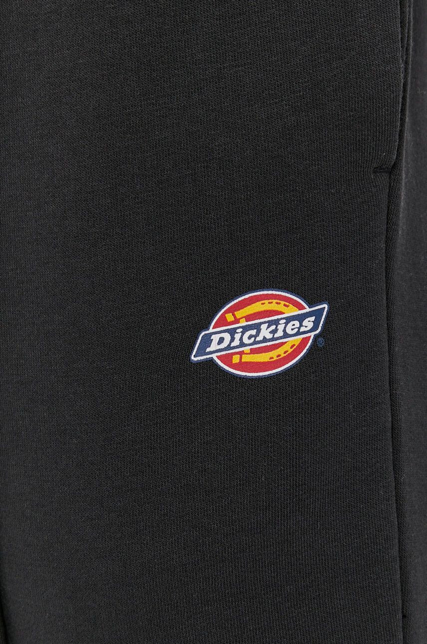 Dickies Pantaloni DK0A4XLTBLK-BLACK - Pled.ro