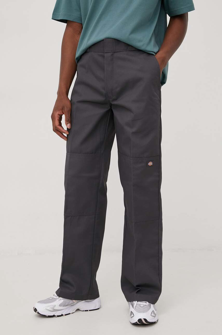 Dickies pantaloni - Pled.ro