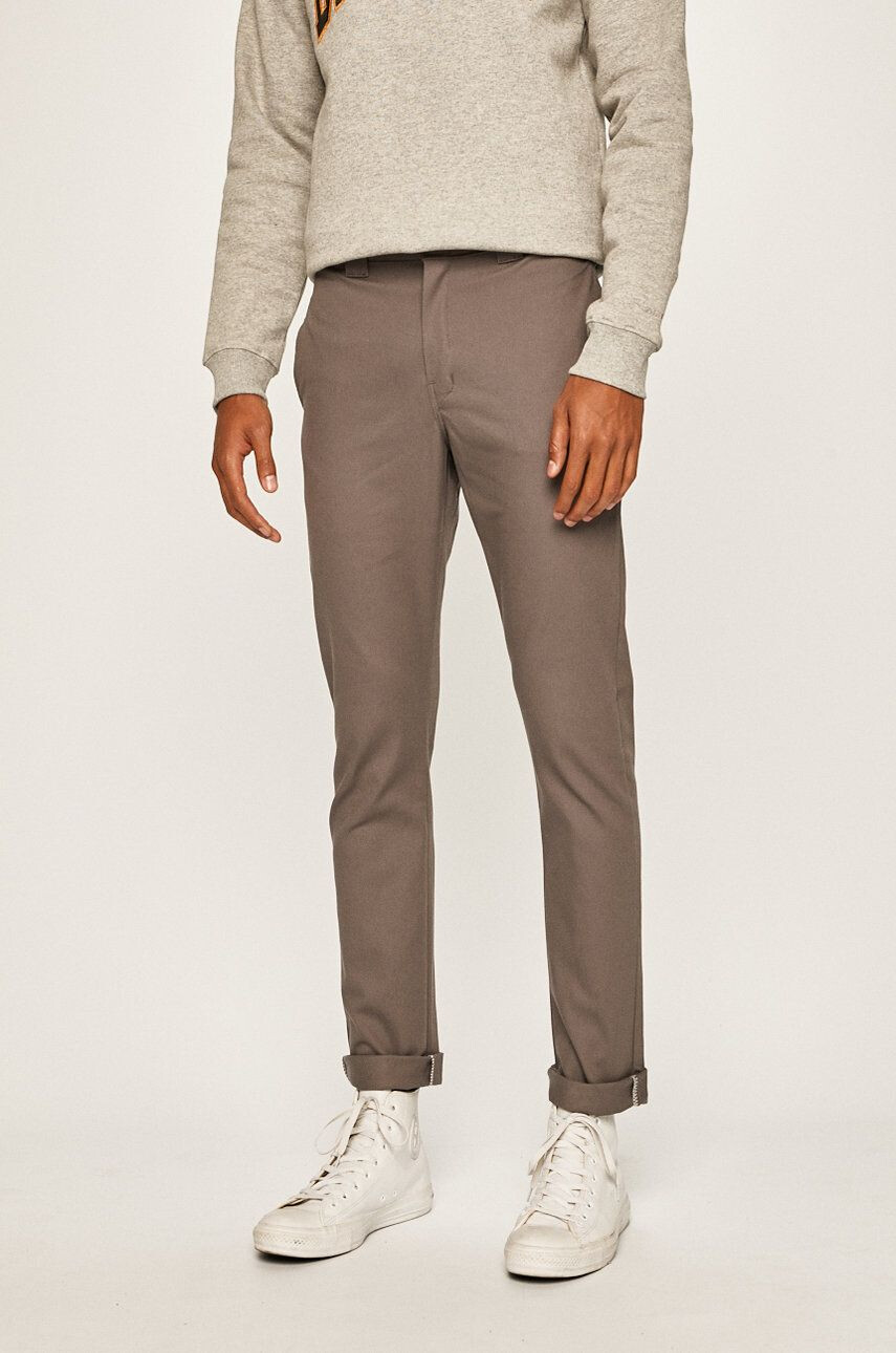 Dickies Pantaloni - Pled.ro