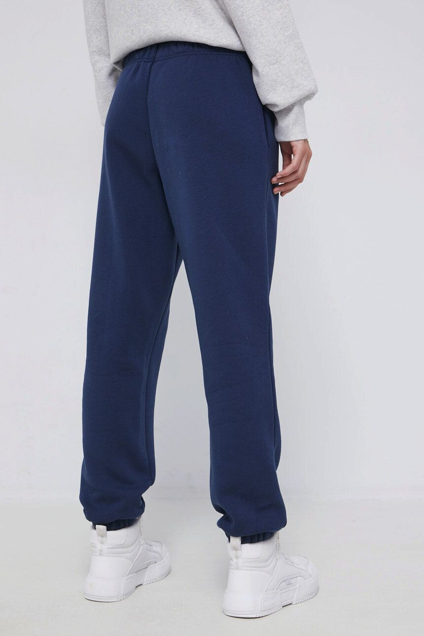 Dickies pantaloni de trening - Pled.ro