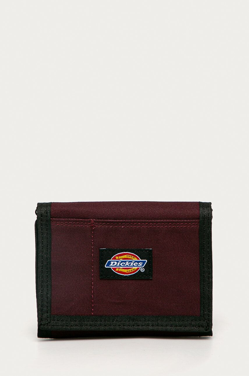 Dickies Portofel - Pled.ro