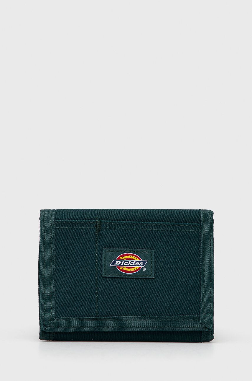 Dickies Portofel - Pled.ro