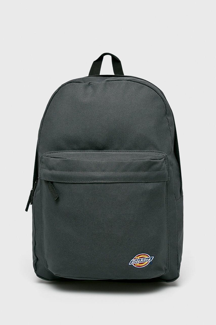 Dickies Rucsac - Pled.ro