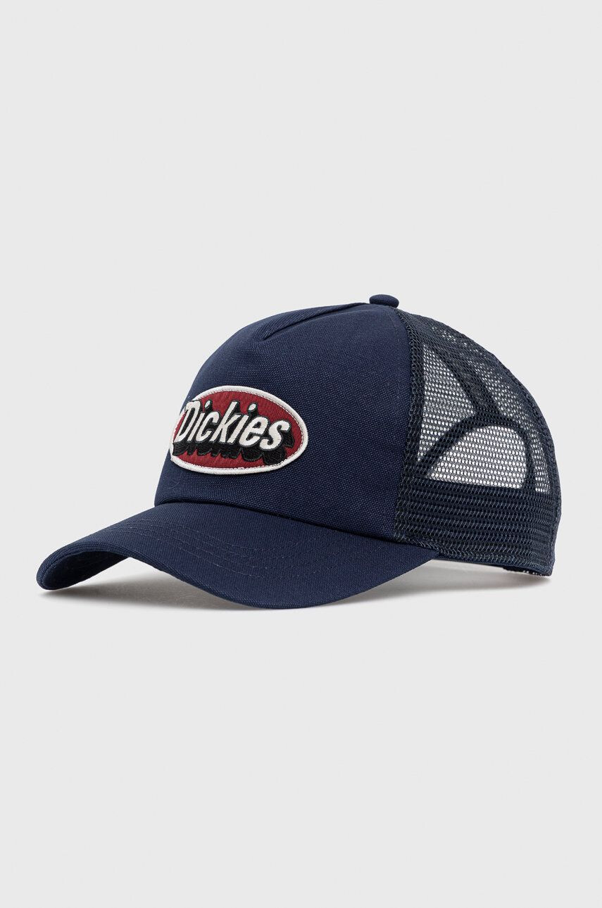 Dickies Sapca - Pled.ro