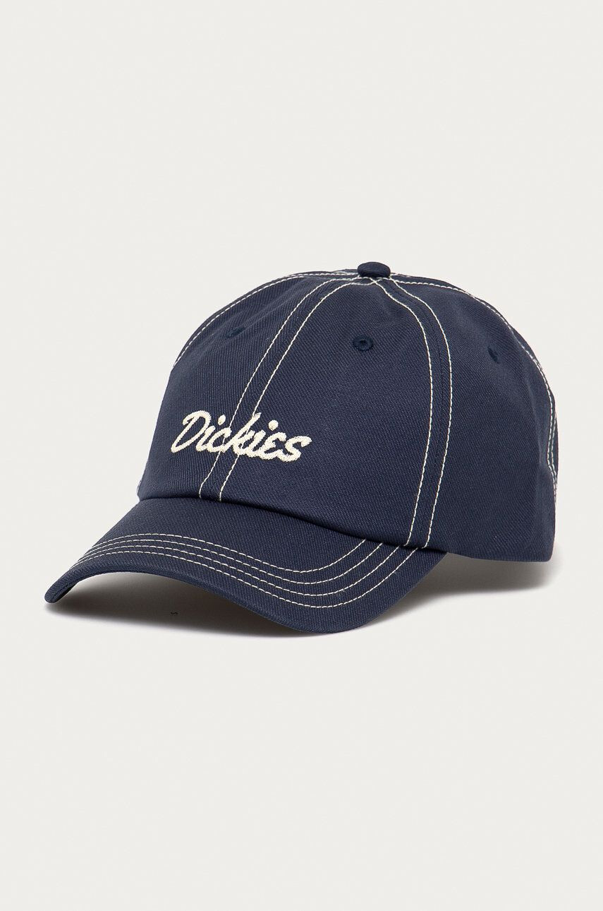 Dickies Sapca - Pled.ro