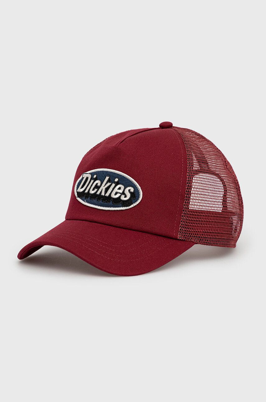 Dickies Căciulă - Pled.ro