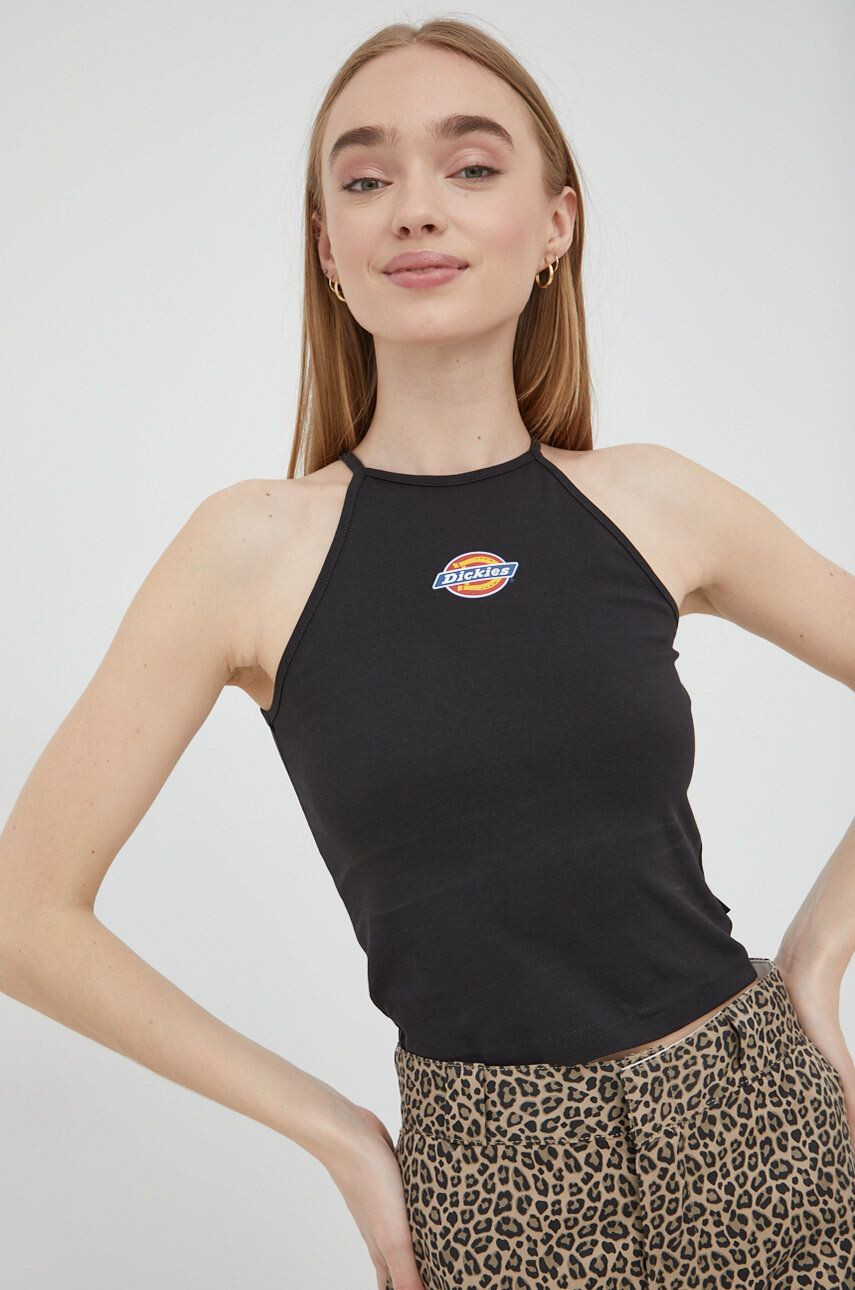 Dickies top - Pled.ro