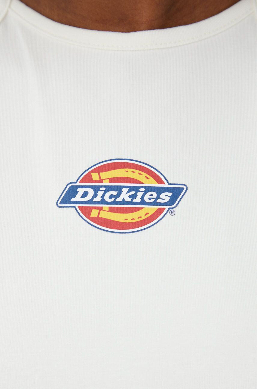 Dickies top - Pled.ro