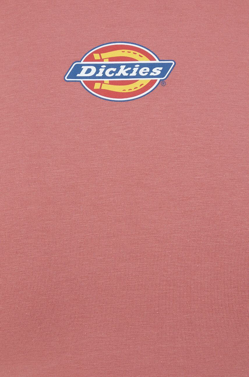 Dickies top - Pled.ro