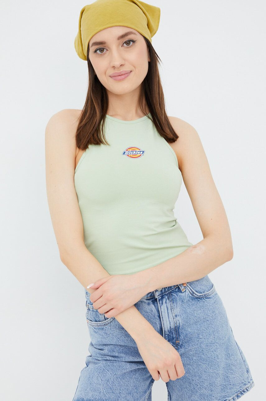 Dickies top - Pled.ro