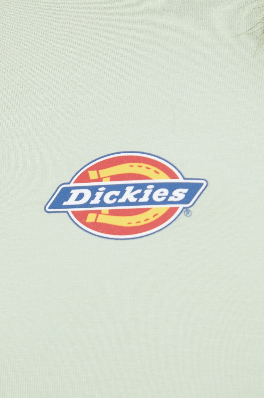 Dickies top - Pled.ro