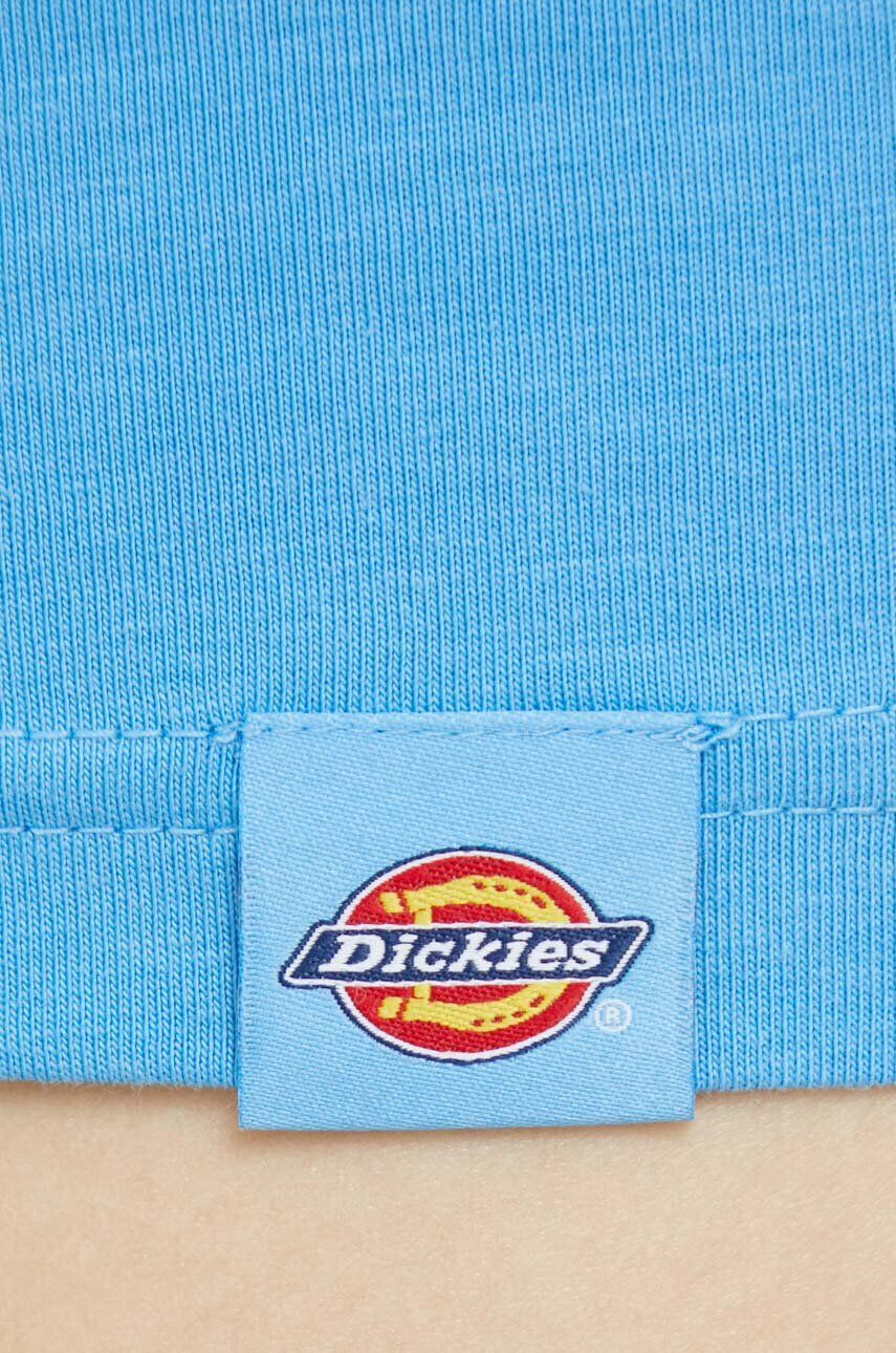 Dickies top femei - Pled.ro