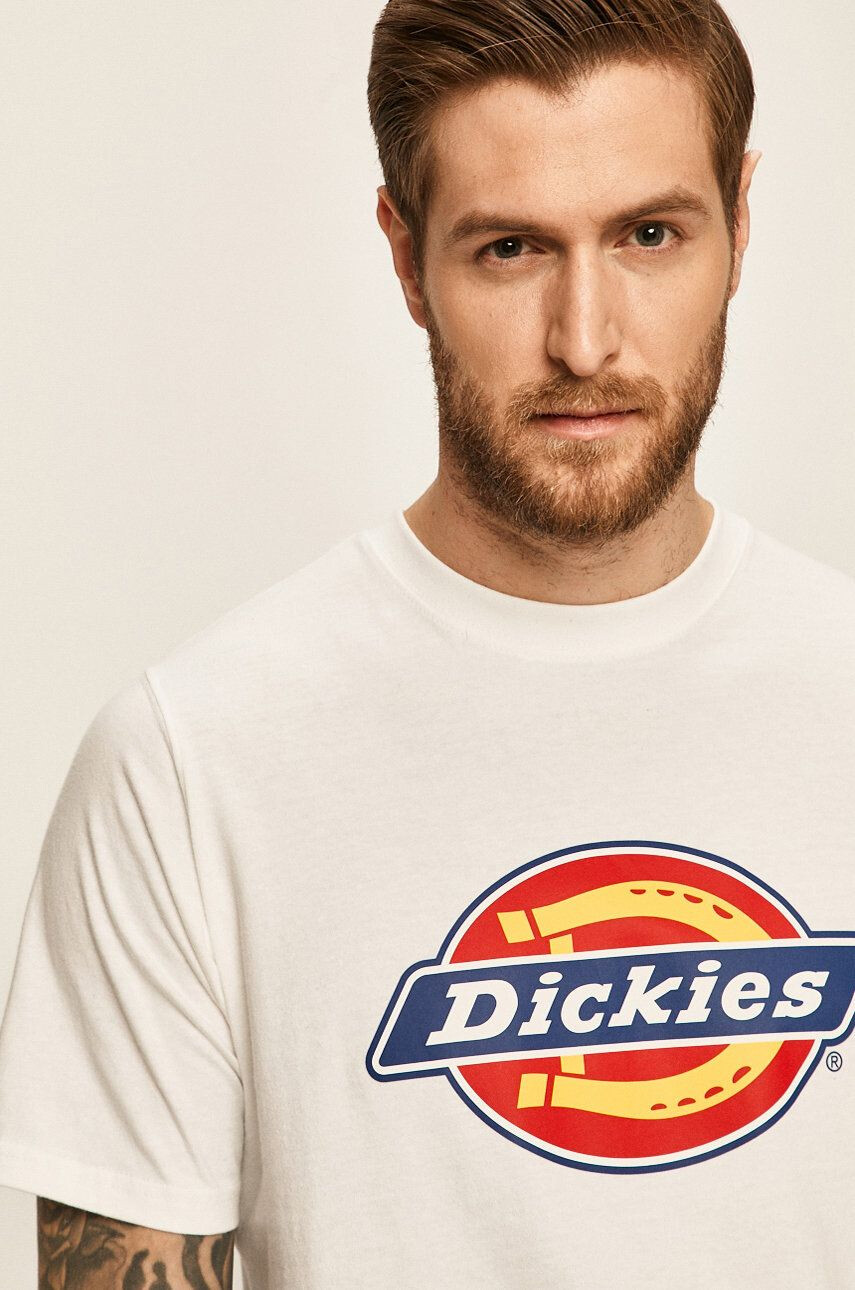 Dickies Tricou - Pled.ro