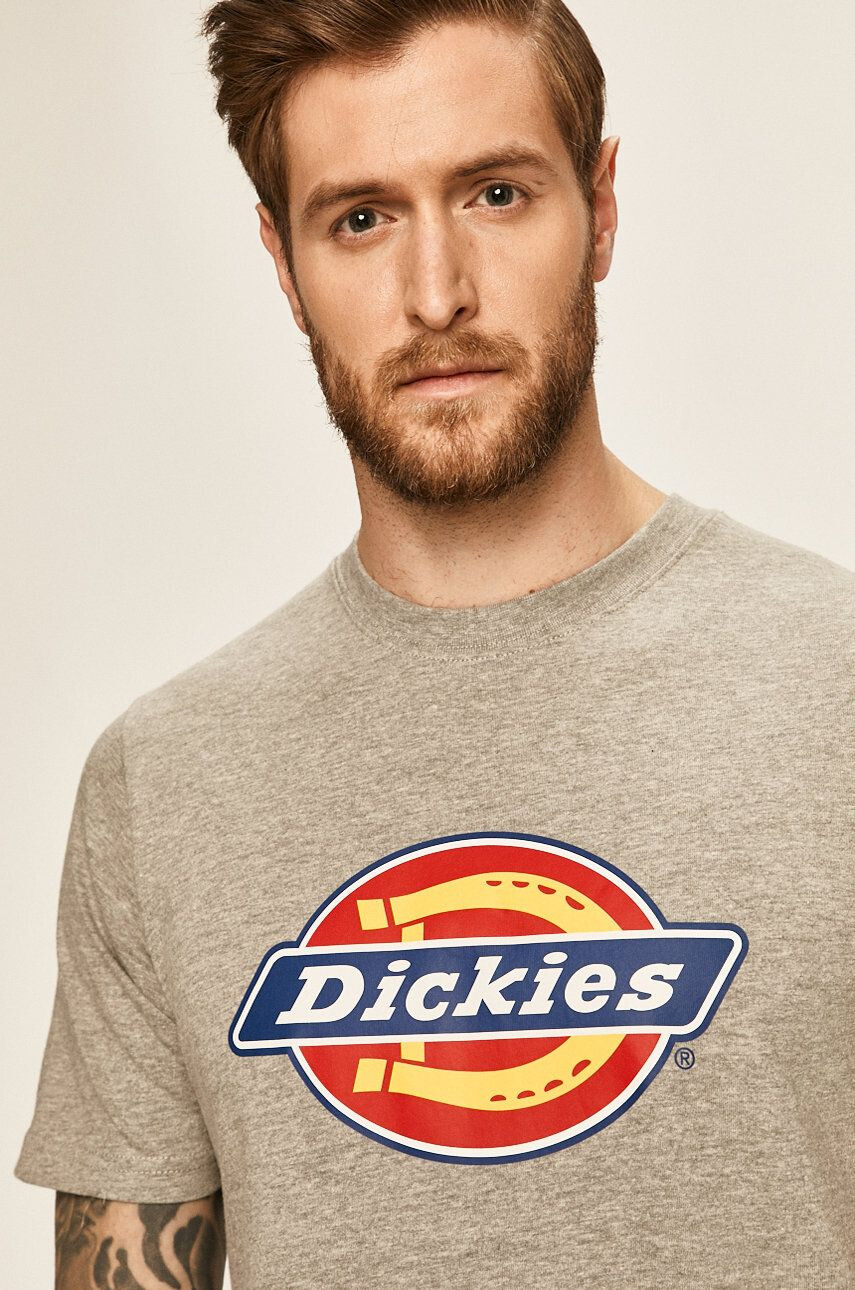 Dickies Tricou - Pled.ro