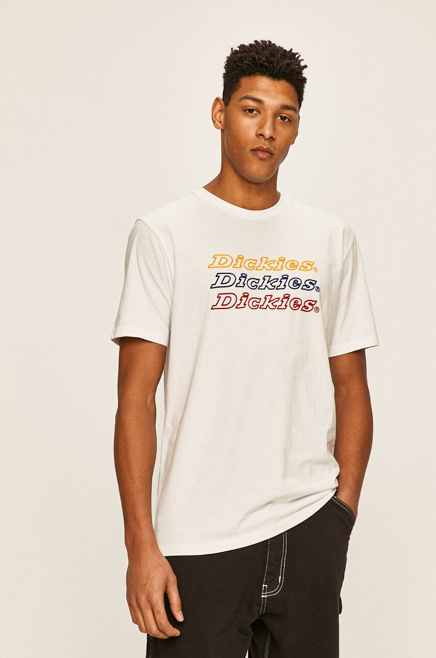 Dickies Tricou - Pled.ro