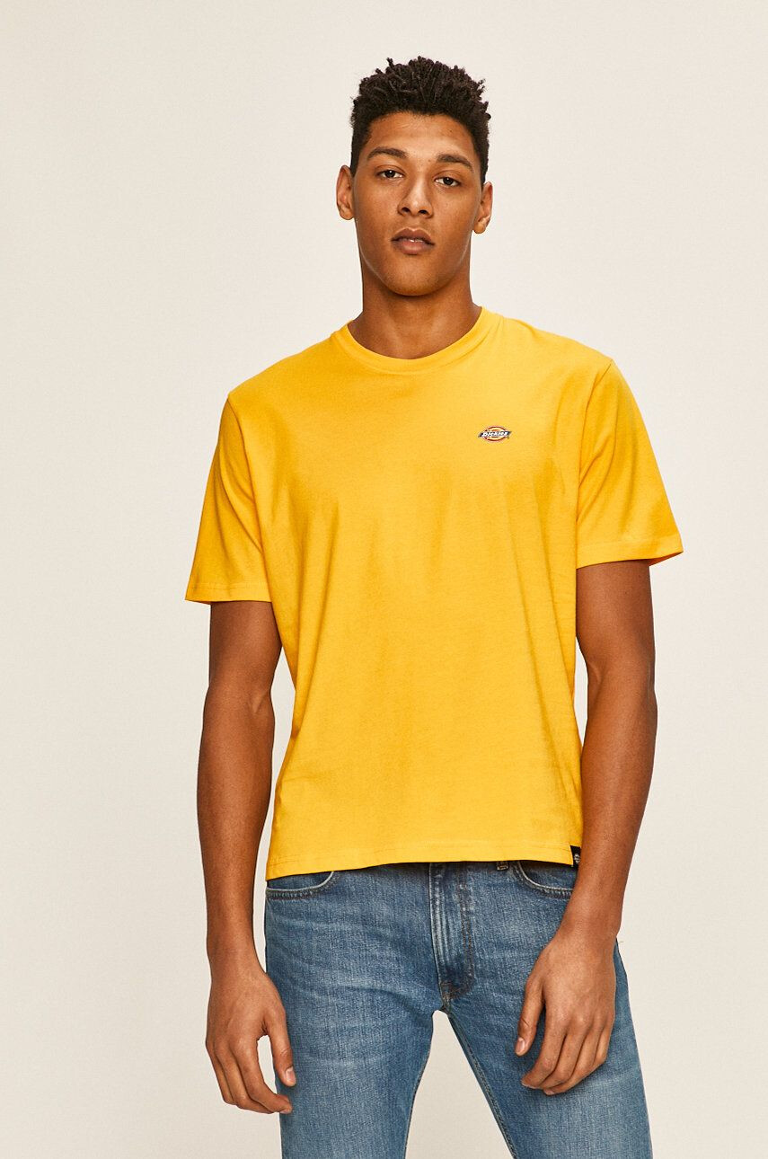 Dickies Tricou - Pled.ro