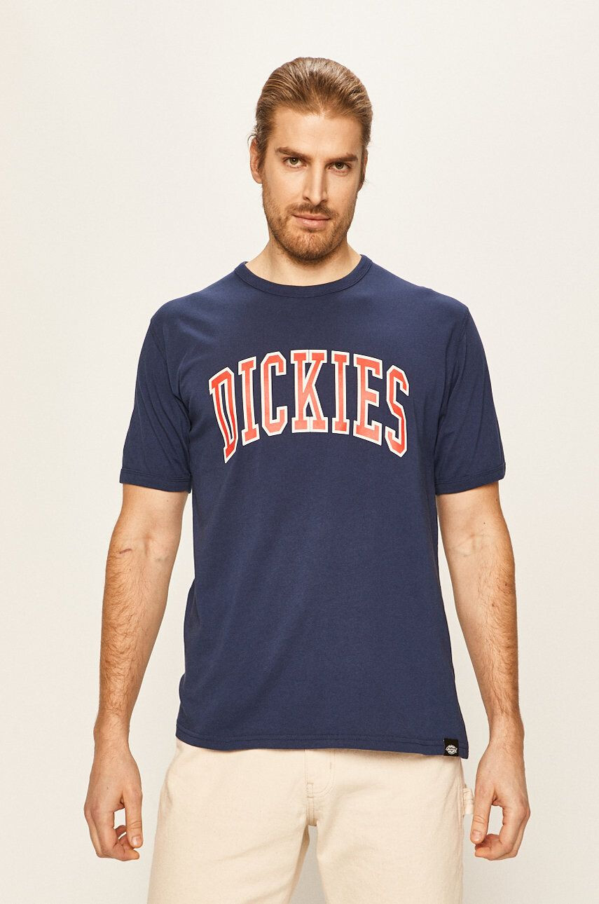 Dickies Tricou - Pled.ro