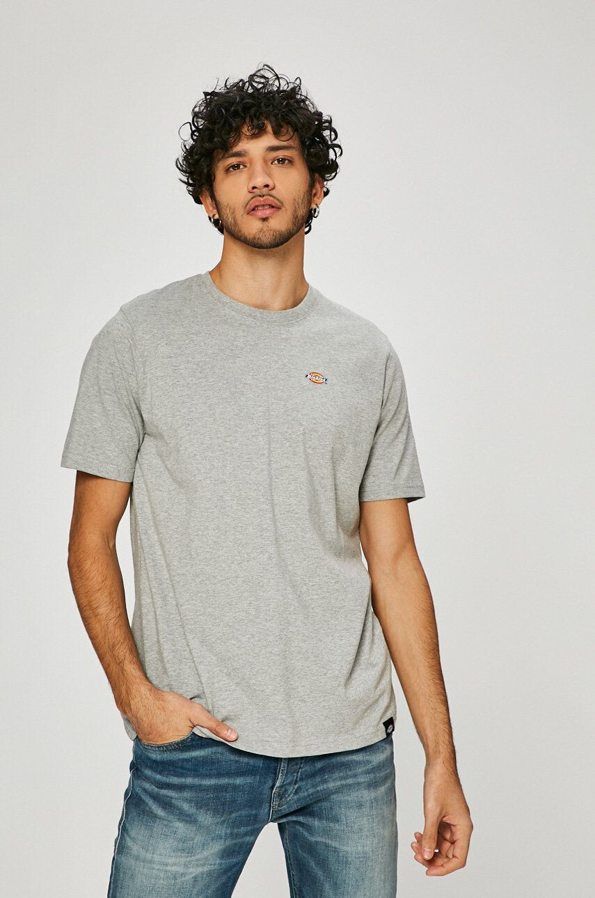 Dickies Tricou - Pled.ro