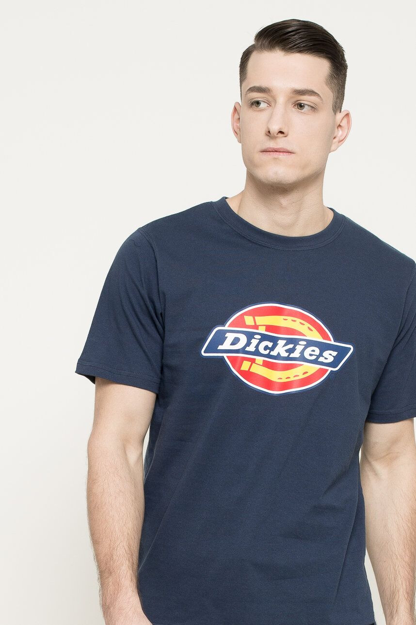 Dickies Tricou - Pled.ro