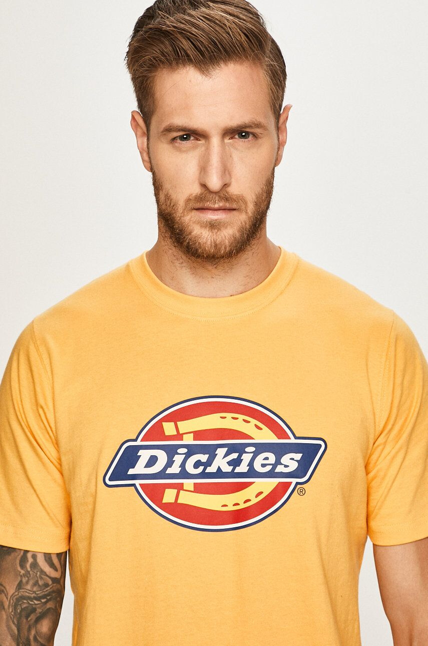 Dickies Tricou - Pled.ro