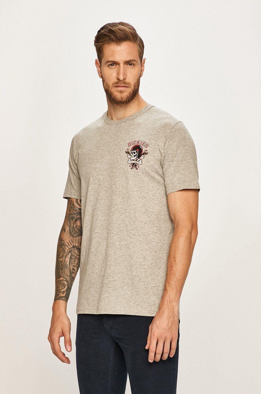 Dickies Tricou - Pled.ro