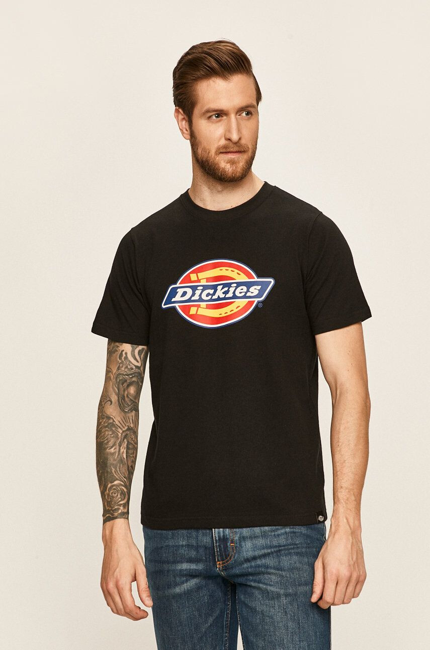 Dickies Tricou - Pled.ro