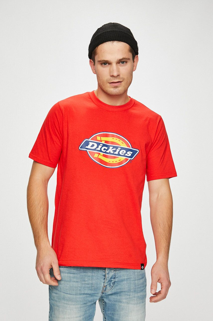 Dickies Tricou - Pled.ro