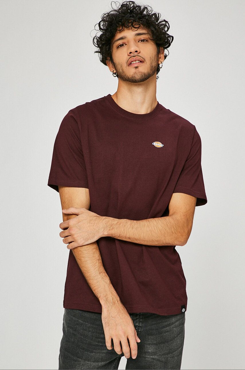 Dickies Tricou - Pled.ro