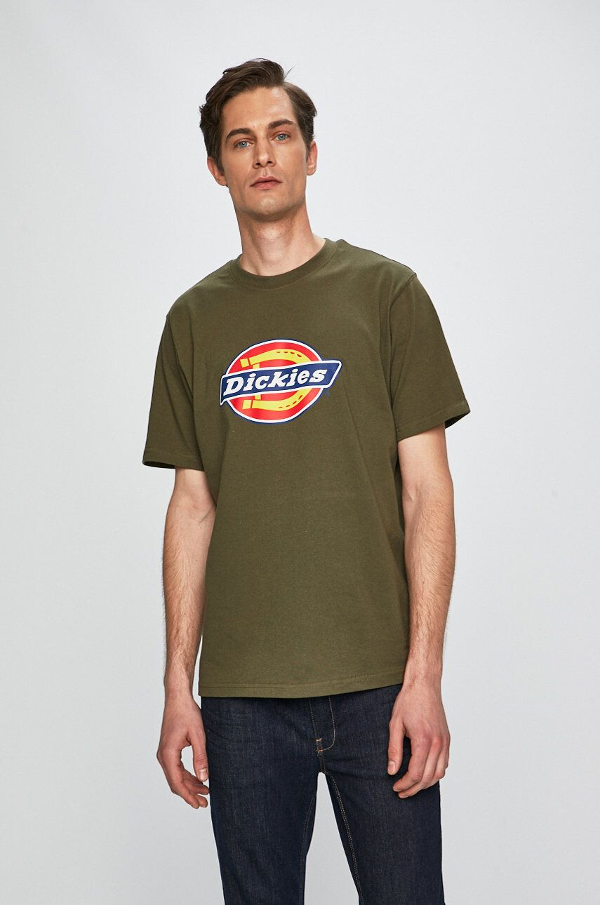 Dickies Tricou - Pled.ro