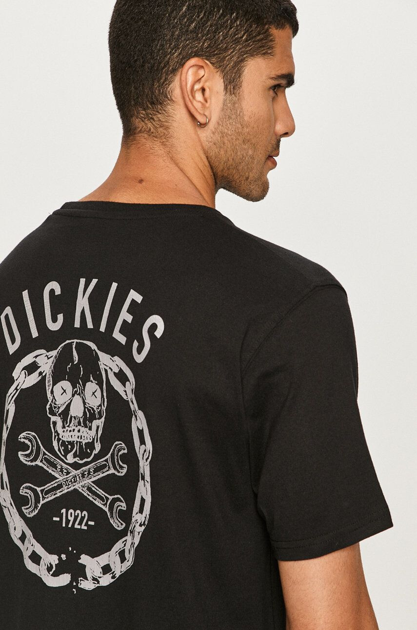 Dickies Tricou - Pled.ro