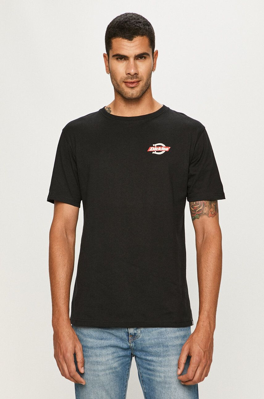 Dickies Tricou - Pled.ro