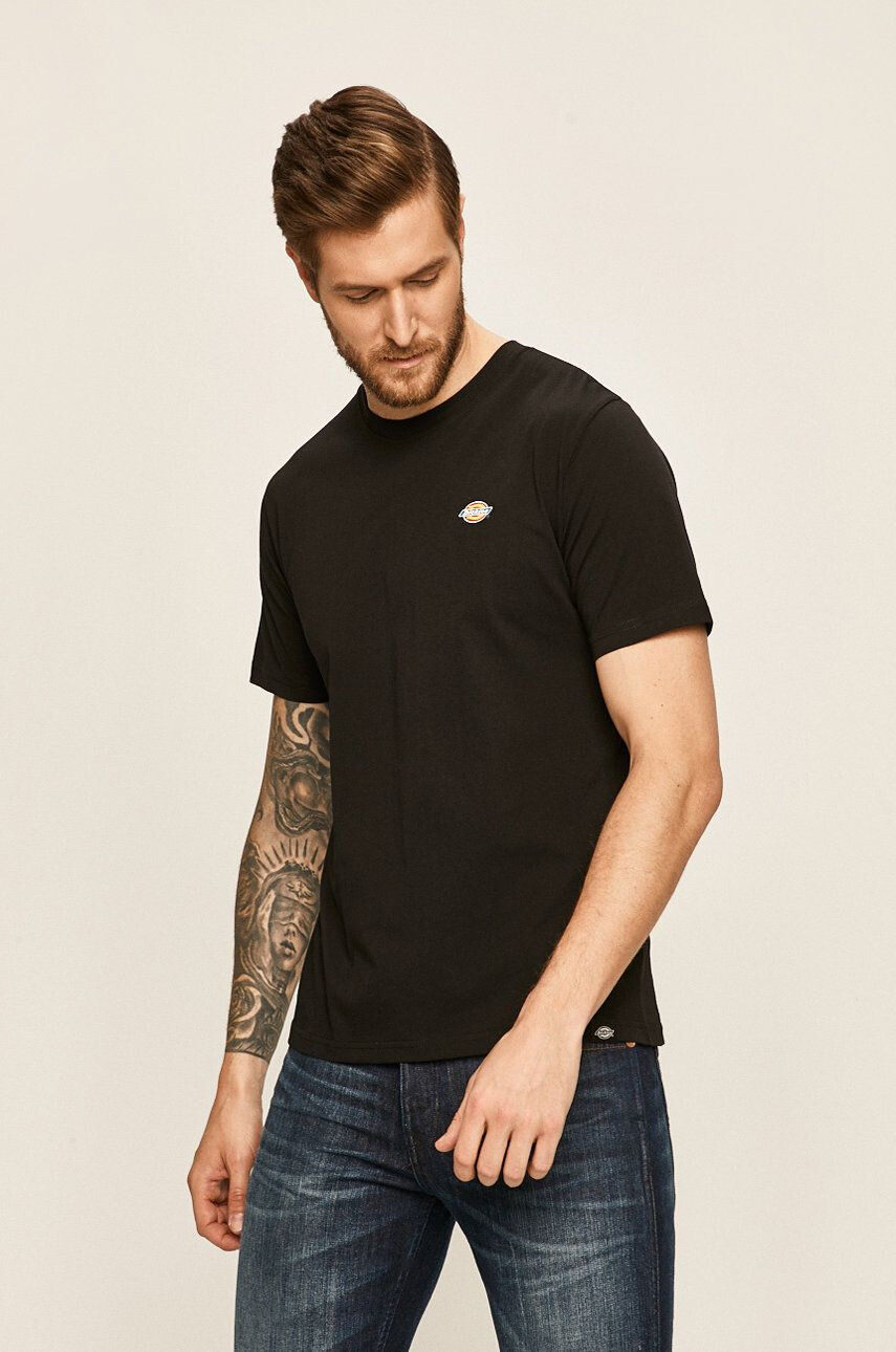 Dickies Tricou - Pled.ro