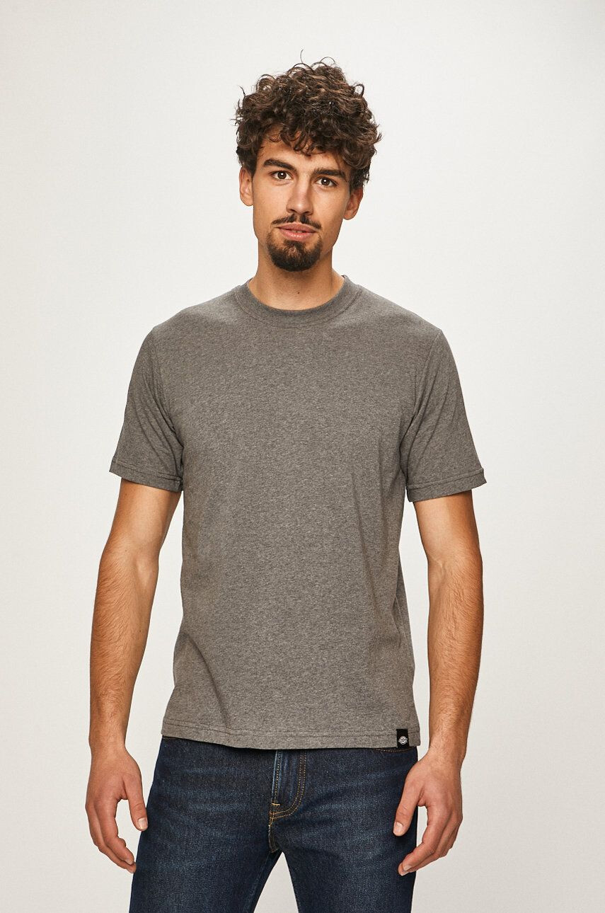 Dickies Tricou (3 pack) - Pled.ro