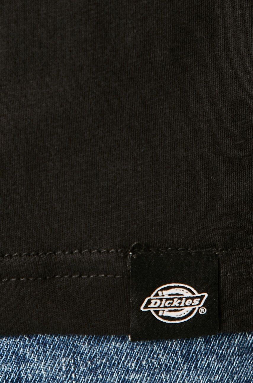 Dickies Tricou (3 pack) - Pled.ro