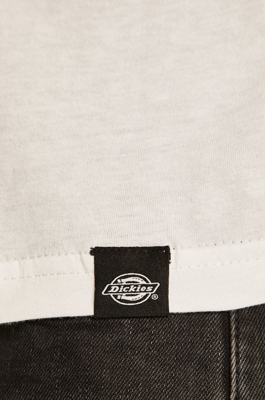 Dickies Tricou (3 pack) - Pled.ro