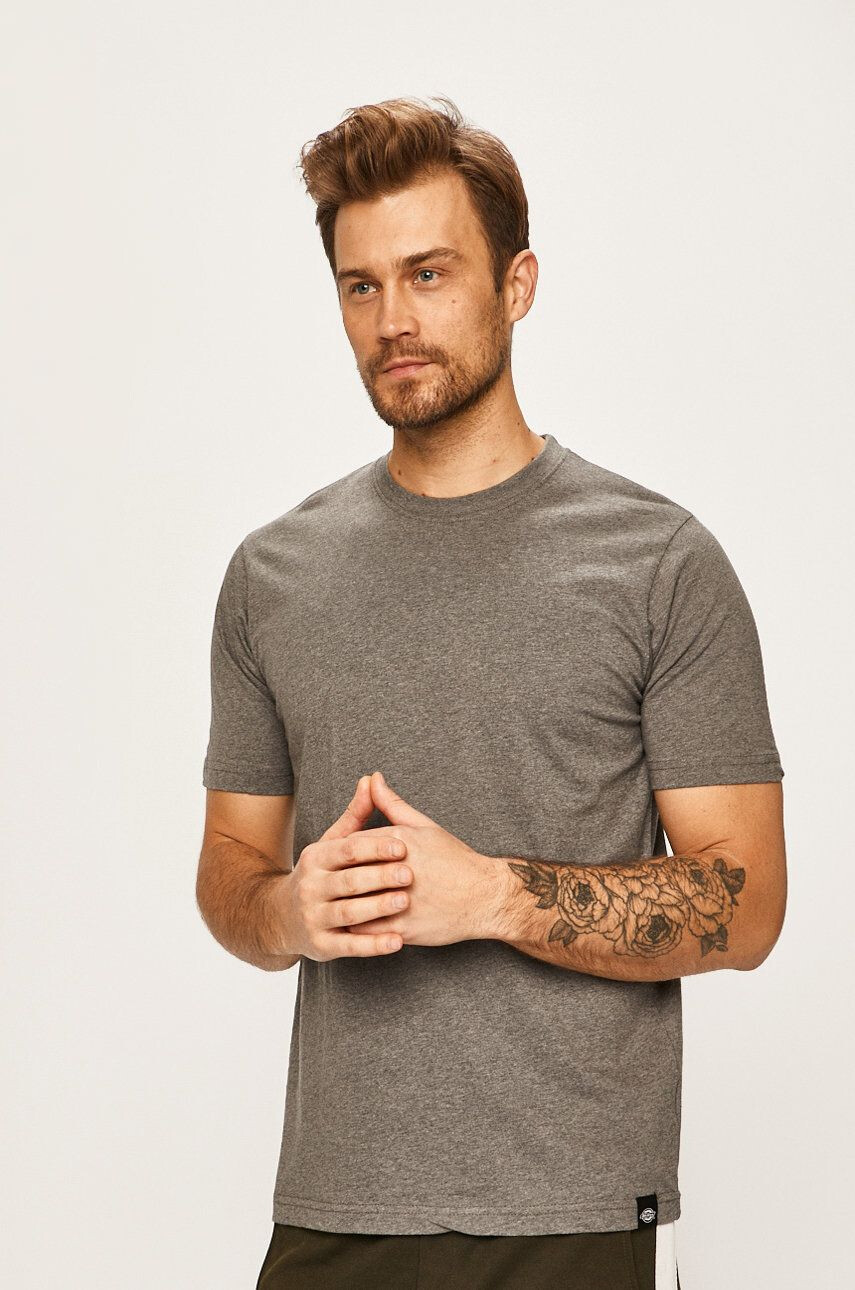 Dickies Tricou (3-pack) - Pled.ro