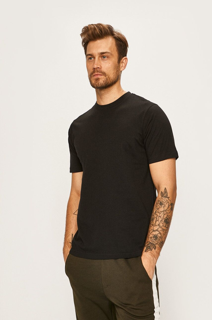 Dickies Tricou (3-pack) - Pled.ro