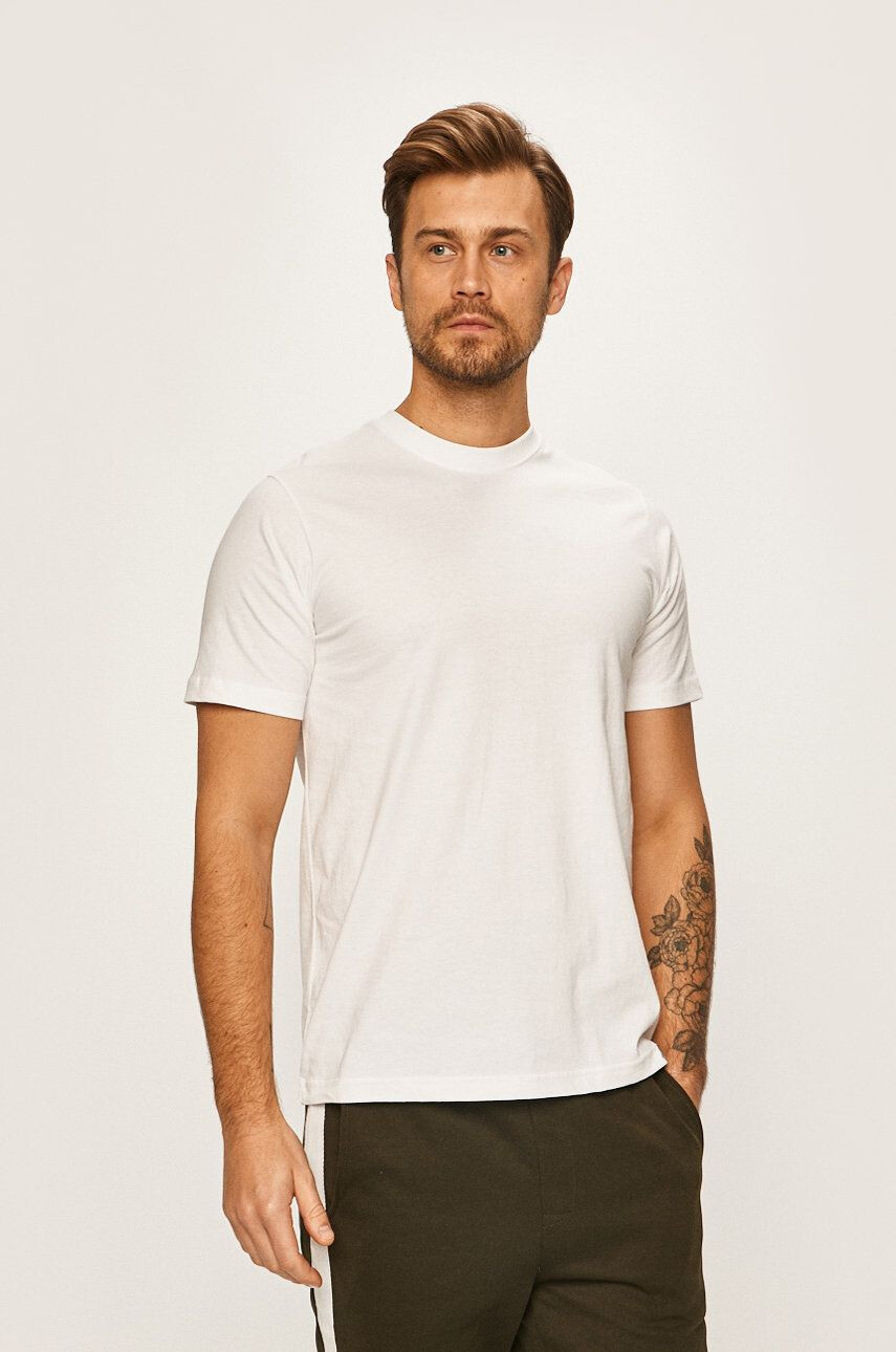 Dickies Tricou (3-pack) - Pled.ro