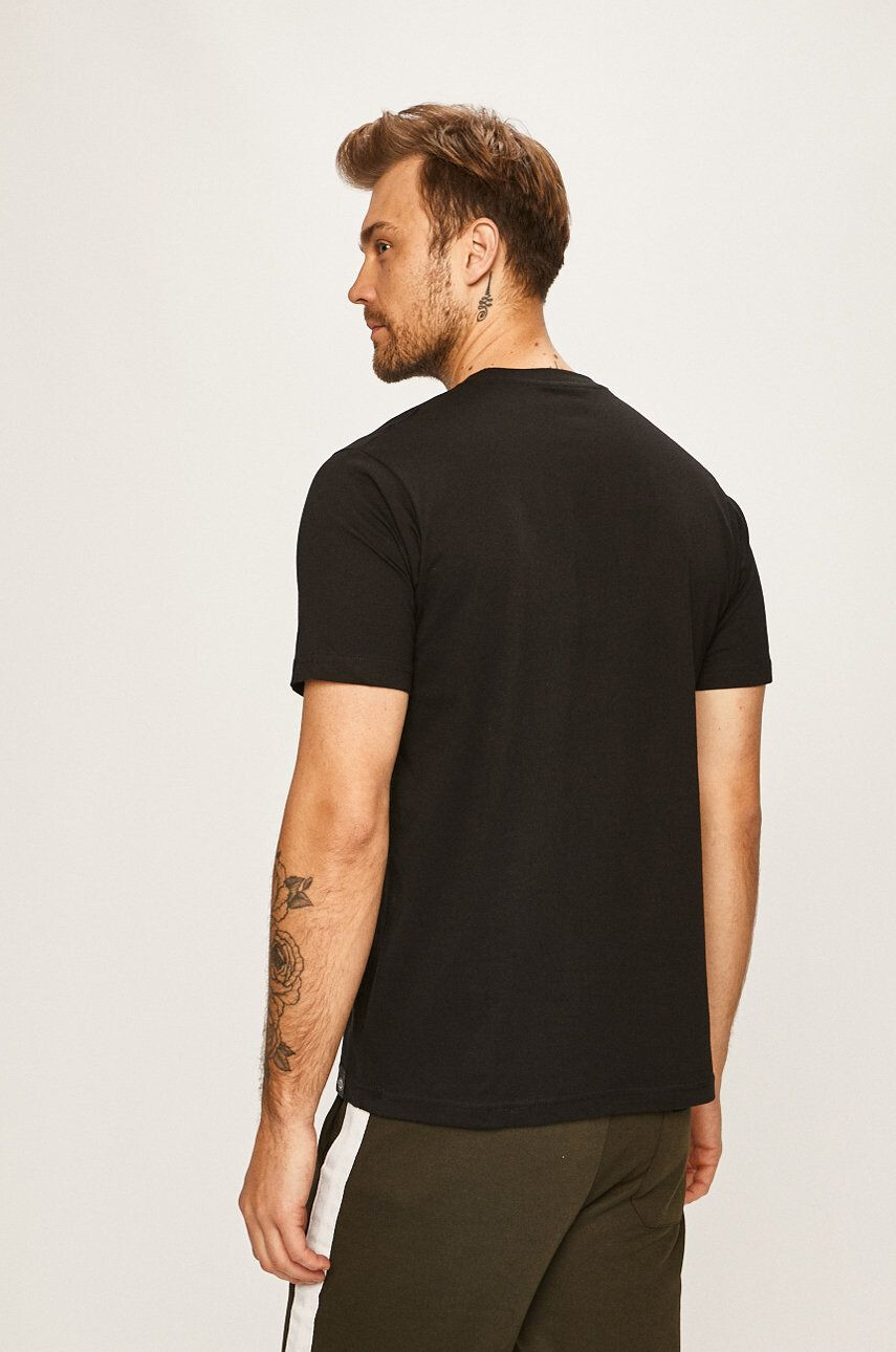 Dickies Tricou (3-pack) - Pled.ro