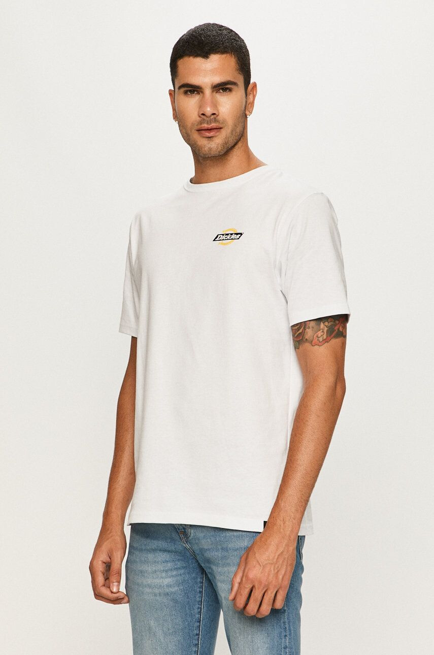 Dickies Tricou - Pled.ro