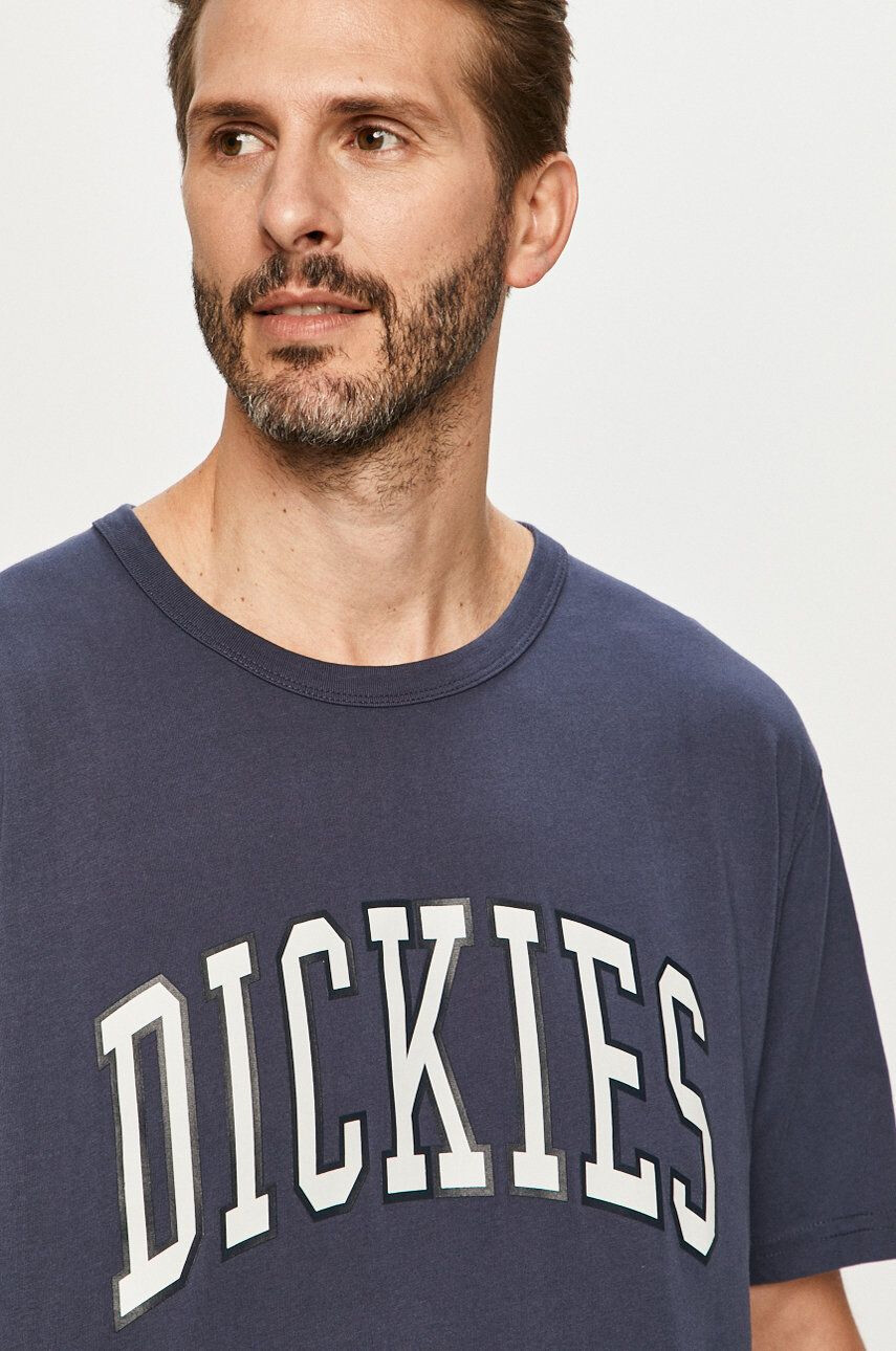 Dickies Tricou - Pled.ro